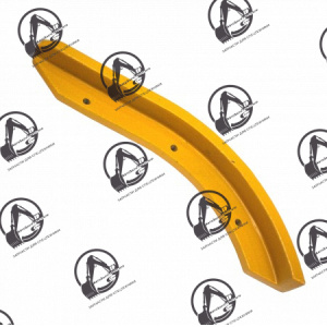 Накладка CAT 9S-8354