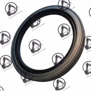 Уплотнение CAT 7J-6583