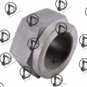 Гайка CAT 7Y-4956