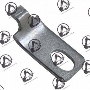 Зажим CAT 8T-1888