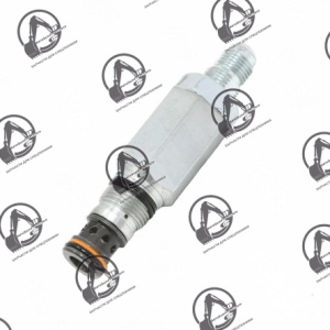 Гидроклапан г/р предохранительный BOBCAT 7013580