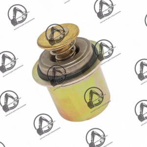 Термостат K9003974