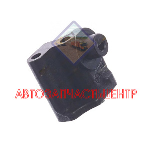 Стойка коромысла 4515733