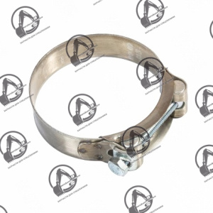 Хомут 257.11.00.00.007