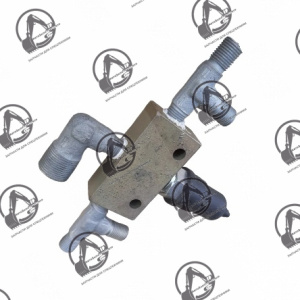 Стержень 274.11.02.00.002