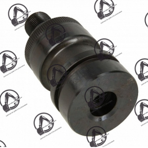 Форкамера CAT 2P-0483