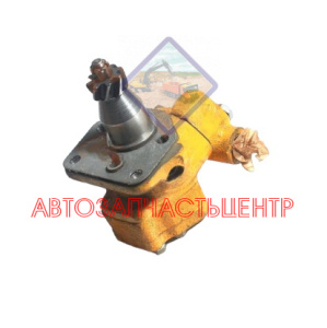 Насос топливоподкачивающий 14-71-3СП