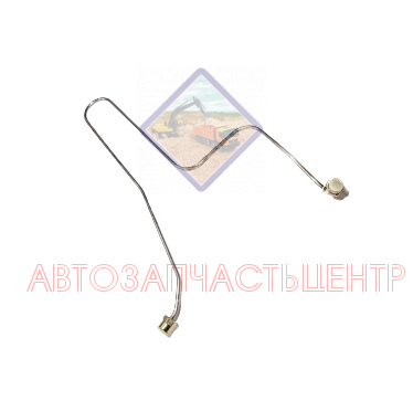 Трубка 6127-71-5320