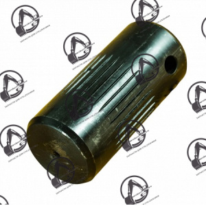 Палец CAT 237-5330