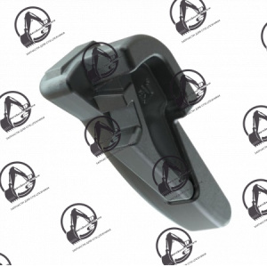 Фиксатор CAT 232-0170