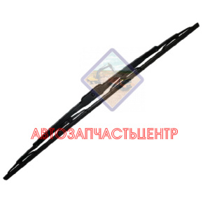 Щетка стеклоочистителя (600 мм) MAN SHACMAN 81.26440.0067