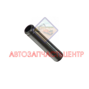 Направляющая клапана 4915285