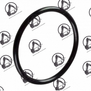 Кольцо KOMATSU 07001-03048