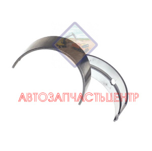 Вкладыш коренной 0.5 0423-1407 к-кт 0423-1469