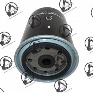 Фильтр KOMATSU 600-41-11020