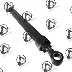 Гидроцилиндр VOLVO 11885626