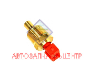 Датчик температуры охлаждающей жидкости AB JCB 716/12800 N