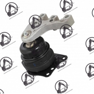 Планетарный редуктор в сборе CARRARO 863160 (838229+863142+833475+830868+863340)