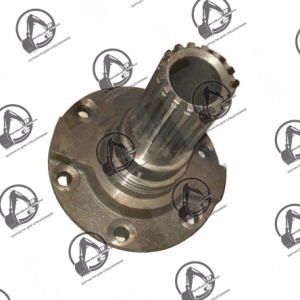 Cтупица статора гидротрансформатора YJ315 ГМП LW300F/ZL30D-11-05/860114572