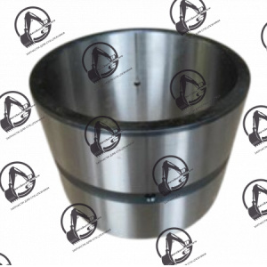 Втулка CAT 1V-9143