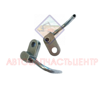 Форсунка охлаждения поршня 6151-22-1710