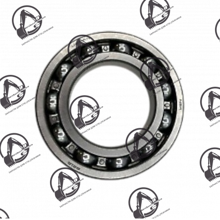 Подшипник 5967987