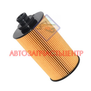 Фильтр масляный 41100019480 41/4110001948042 13055724