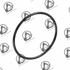 Кольцо уплотнительное VOLVO VOE11709206