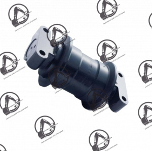 Каток опорный 57806218