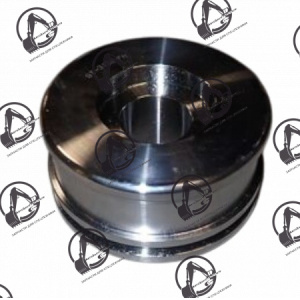 Поршень CAT 247-8864