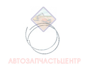 Восст. кольцо 07146-02146