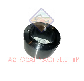 Втулка 124-72-51354