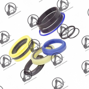 Ремкомплект цилиндра смещения SP127500