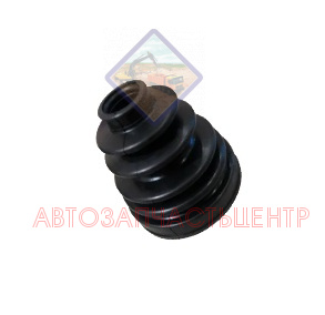 Пыльник 130-09-12931