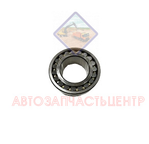 Подшипник 140-09-13420 06030-23220