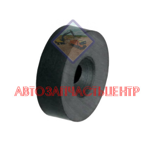 Шайба регулировочная ТНВД VOLVO 02113055