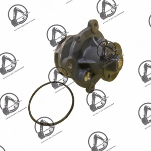 Насос водяной VOLVO VOE21083292