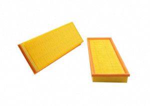 Воздушный фильтр P783197