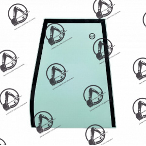 Стекло CAT 8Y-7254