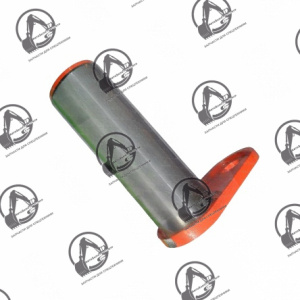 Палец 120501-01223