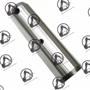 Палец CAT 2G-8621