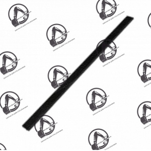 Накладка CAT 6S-3442