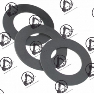 Шайба KOMATSU ND090222-0070