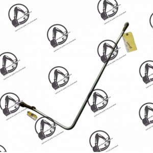 Трубка CAT 8D-4007