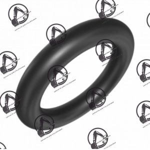 Уплотнительное кольцо CAT 8M-8281