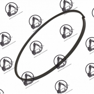 Уплотнительное кольцо CAT 8G-2194