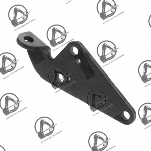 Кронштейн 260.02.05.02.000