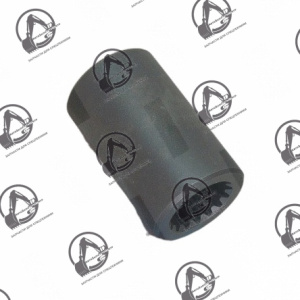 Муфта 2.414-00005