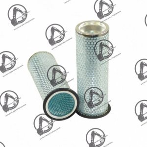 Фильтр воздушный внутренний 400504-00020