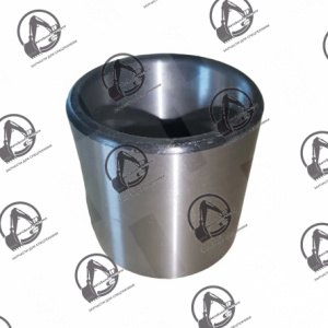 Втулка D512036